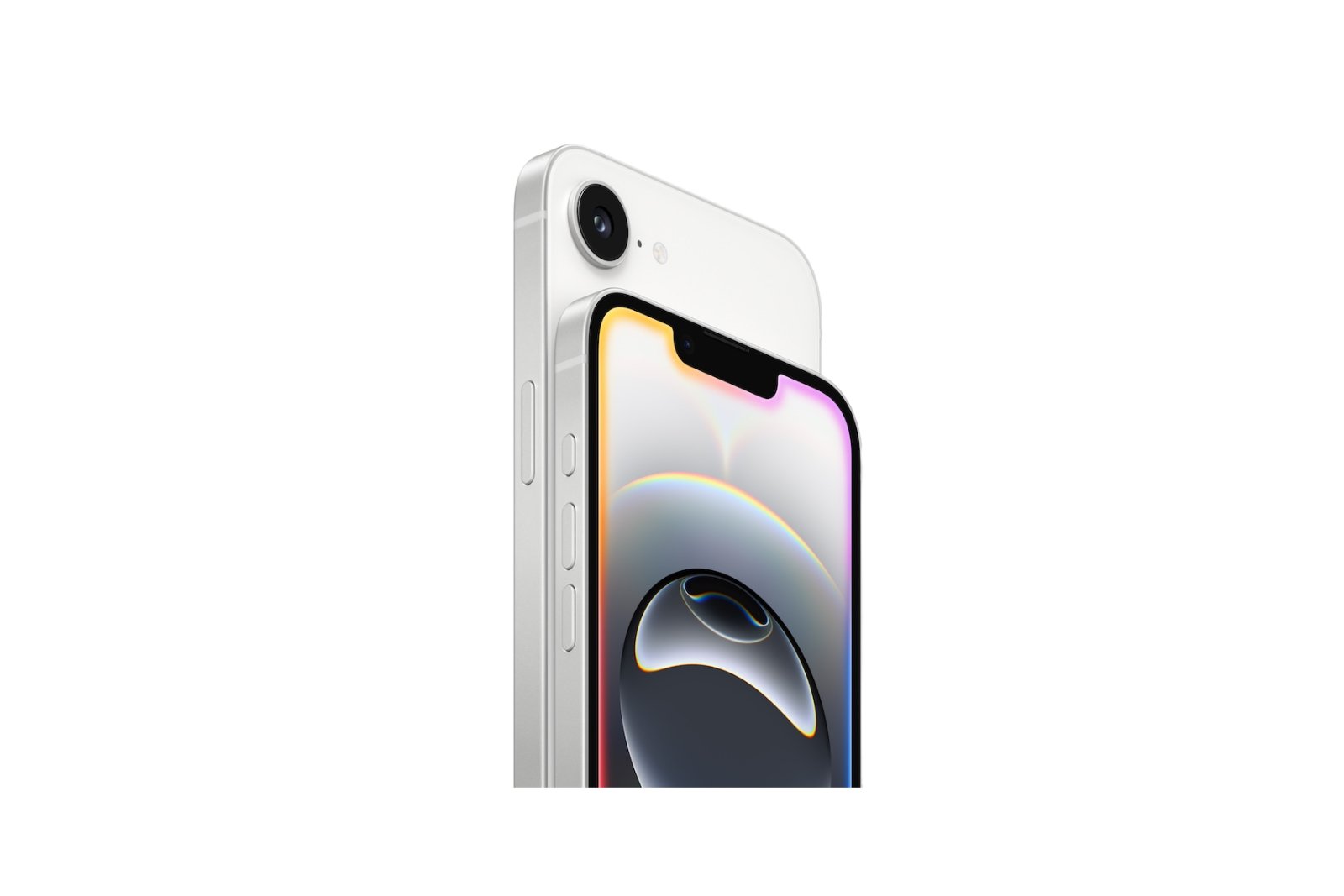 iPhone 17e: Apple plant neues Einsteigermodell für 2026