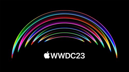 WWDC 2023: So kannst du das Apple-Event sehen