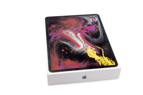 iPad Pro mit M2-Chip: Neue Ladeoption ist unwahrscheinlich