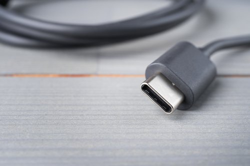 iPhone 15 Bericht: Apple testet iPhone mit USB-C
