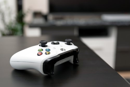 Apple TV Konkurrenz: Microsoft bestätigt Arbeit an Xbox-Streaming-Gerät