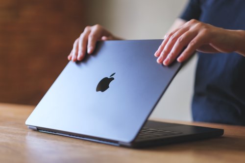 macOS 16 kommt bald – das sind die Top-Neuerungen