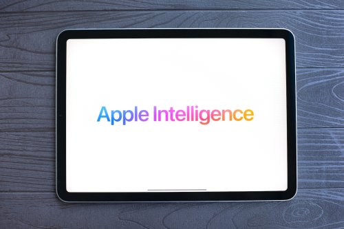 Apple und der KI-Umbau: Welche Rolle Giannandrea spielt