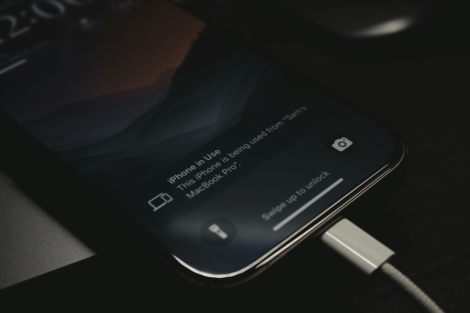 iPhone ohne Ladeanschluss: EU gibt grünes Licht