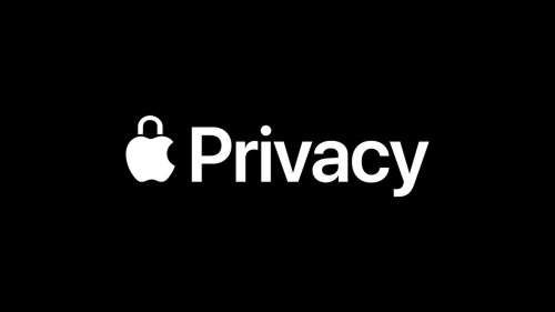 iMessage & Apple ID: Apple zeigt neue Sicherheitsfunktionen