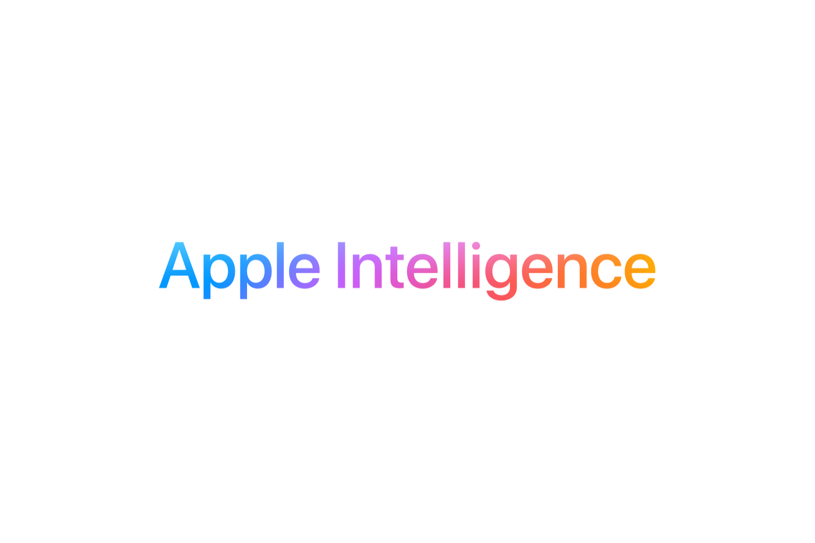 iOS 18.4 Beta startet bald – Das musst du wissen