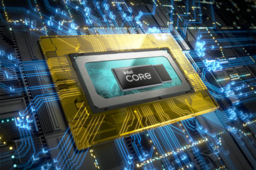 Benchmark: Intels Core i9 Chip übertrifft Apples M1 Max – der Preis ist hoch