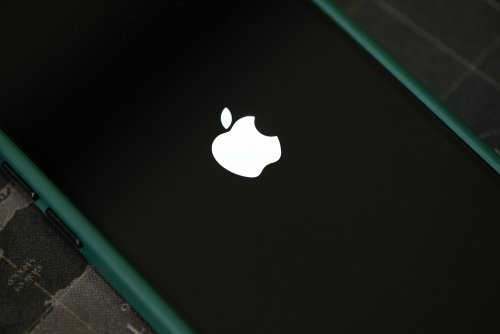 iOS 16.5 & Co.: Apple startet neue Beta-Phase