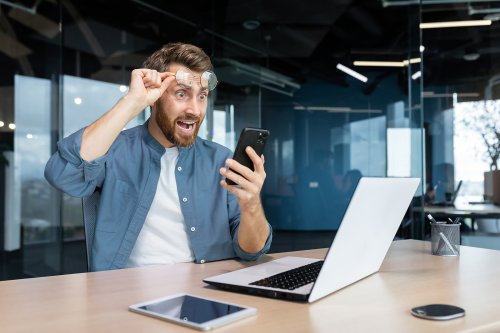 iPhone-Fotos wiederherstellen: So geht’s einfach und schnell