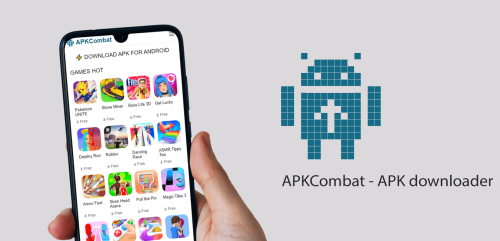 apkcombat tool (@apkcombattool) on Flipboard