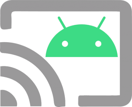 ZArchiver APK Review PeterKOliver Flipboard ZArchiver APK Review PeterKOliver Flipboard
