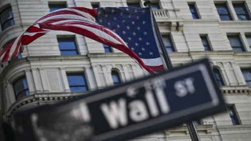 Selling America: Special Coverage From Marketplace