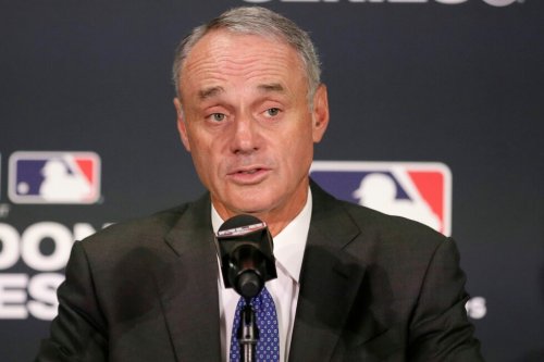 MLB partners with Polymarket, makes integrity pact on prediction markets