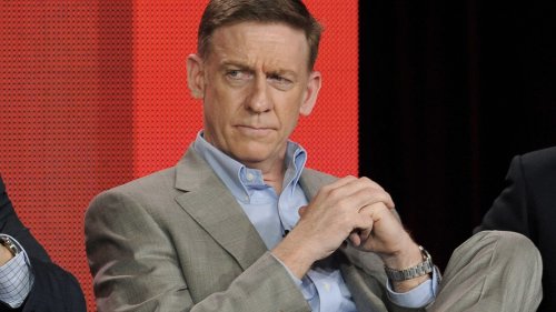 Top "60 Minutes" producer quits, saying he can no longer run the show as he has