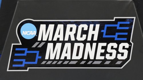 Michigan GOP lawmaker falsely claims that buses carrying March Madness teams are 'illegal invaders'