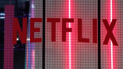 Hollywood director arrested on charges of swindling Netflix out of $11M for a show that never aired