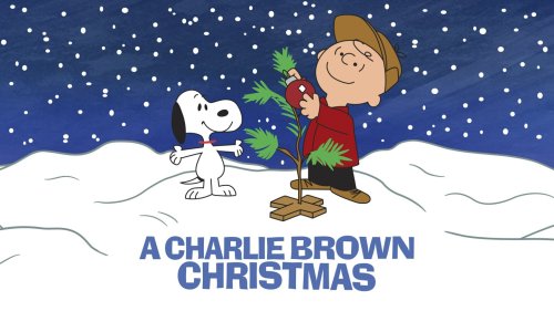 Charlie Brown specials to air on TV, after all, in PBS deal