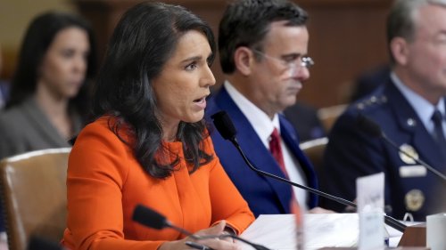 Countries shore up their digital defenses as global tensions raise the threat of cyberwarfare