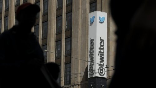 US: Saudis recruited Twitter workers to spy on critics