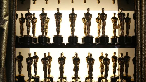 The Oscars will move to YouTube in 2029, leaving longtime home of ABC