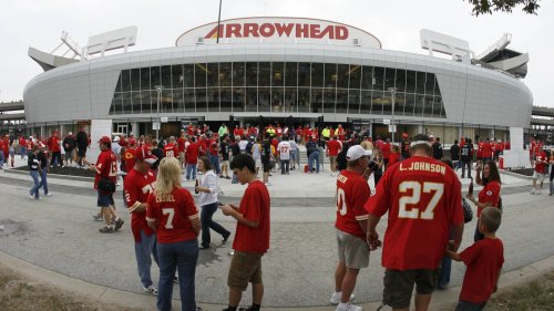 When voters say 'no' to new stadiums, what do professional sports teams do next?