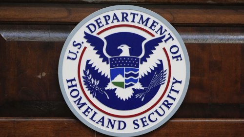 They worked to prevent violence and terrorism at the agency created after 9/11. Then they got fired