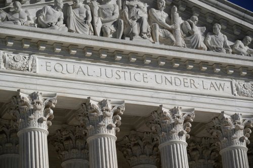 Supreme Court rules against Colorado ban on ‘conversion therapy’ for LGBTQ+ kids | Flipboard