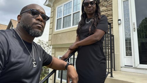 The FBI mistakenly raided their Atlanta home. Now the Supreme Court will hear their lawsuit
