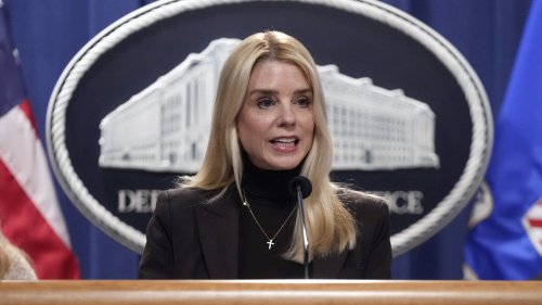 Bondi signals probe into Signal chat is unlikely, despite a long history of similar inquiries