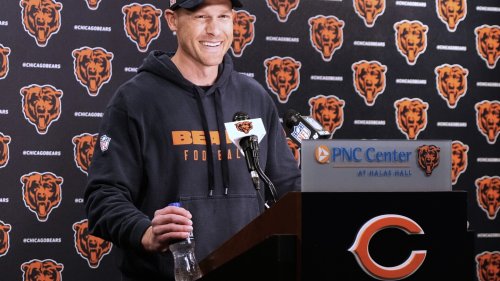 With offseason work mostly complete, here are some of the most improved teams in the NFL