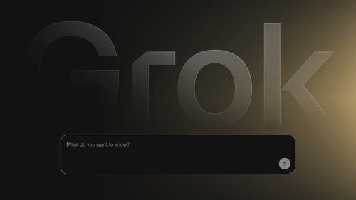 Elon Musk's AI company says Grok chatbot focus on South Africa's racial politics was 'unauthorized'