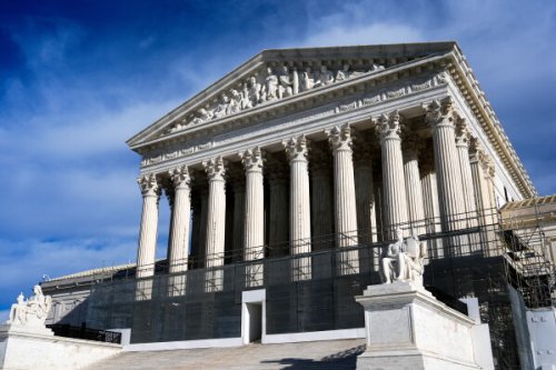 Supreme Court rules the Postal Service can't be sued, even when mail is intentionally not delivered | Flipboard