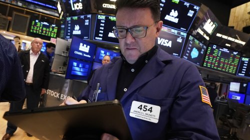 Dow leaps 1,000 points and S&P 500 rallies 3% following a 90-day truce in the US-China trade war