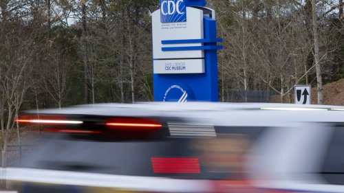 Trump administration says it will pull back billions in COVID funding from local health departments
