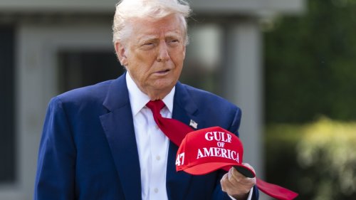 Takeaways from Canada's election: America's northern ally rejects Trump after he dominates race