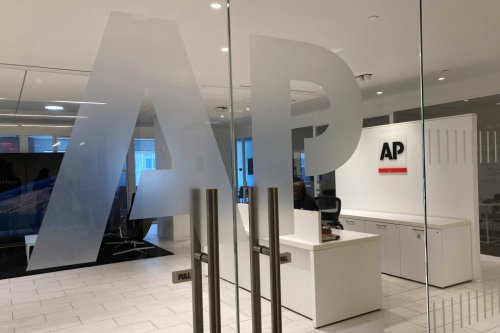 AP says it will offer buyouts as part of pivot away from newspaper-focused history | Flipboard