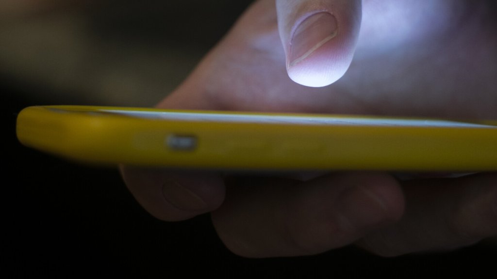 Technology