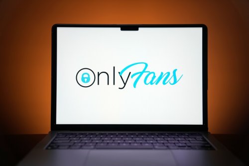 OnlyFans owner Leonid Radvinsky dies of cancer at 43