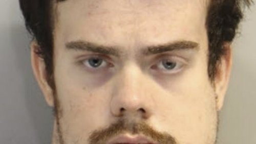 Florida State student accused in a mass shooting on campus to remain jailed