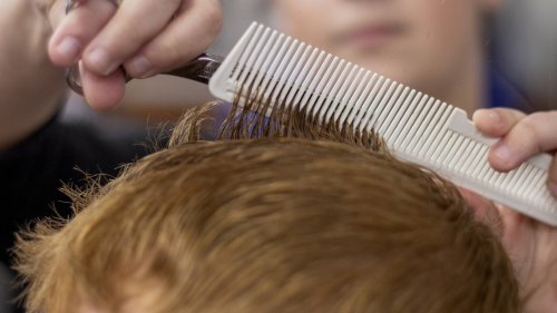 This cutting edge hair loss treatment is a repurposed drug from the 1990s