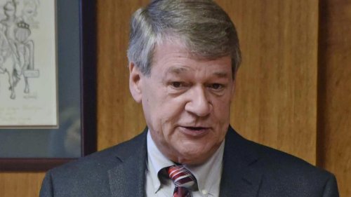 Deleted emails of late North Dakota attorney general recovered amid investigation of ex-lawmaker