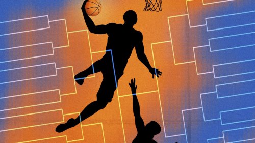 What to know about March Madness if you don’t follow college basketball