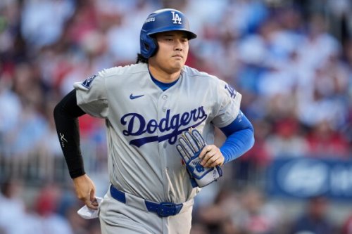 MLB proposes 154-game schedule, expanding Division Series to best-of-7