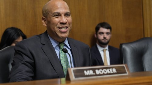 Democrats' new digital strategy tops trending charts but also draws mockery from allies and foes