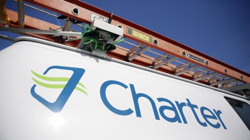 US cable giants Charter and Cox, under assault by streaming services, pursue $34.5 billion merger