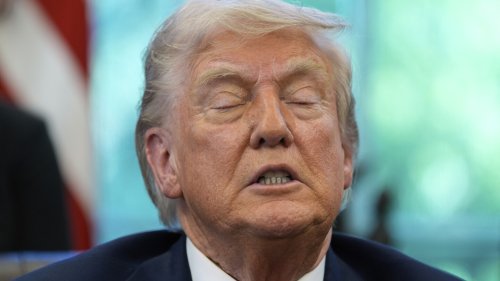Judge bars Trump from denying federal funds to ‘sanctuary’ cities that limit immigration cooperation