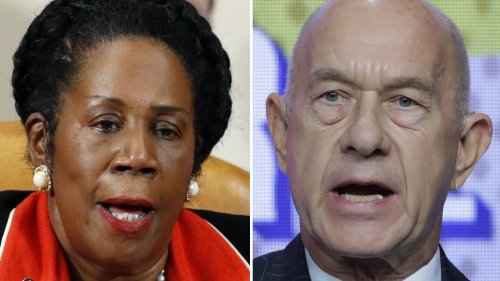 AP Election Brief | What to expect in Houston's mayoral runoff election