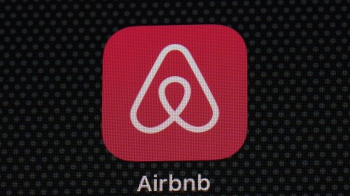 Airbnb says it's cracking down on fake listings and has removed 59,000 of them this year