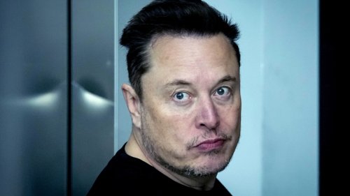 Tesla wants shareholders to reinstate $55 billion pay package for Musk rejected by Delaware judge