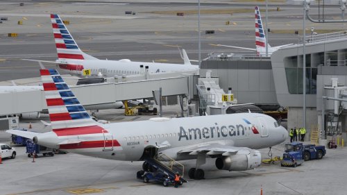 American Airlines to buy 260 new planes from Airbus, Boeing and Embraer to meet growing demand